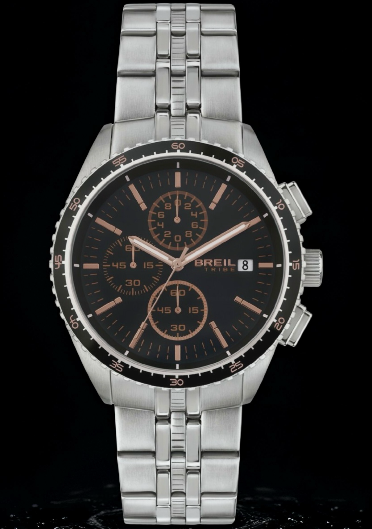 Breil EW0545
