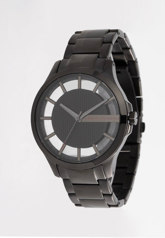 Armani Exchang AX2189