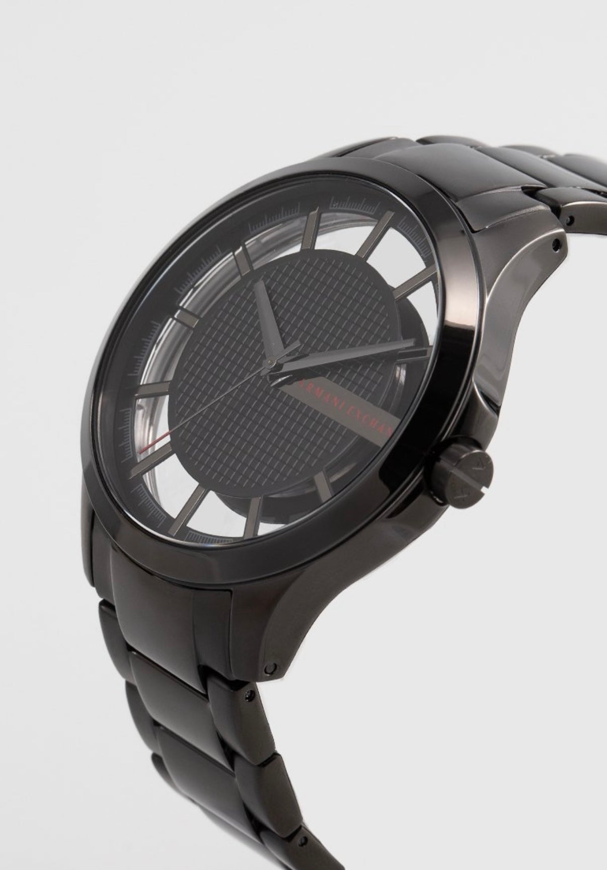 Armani Exchang AX2189