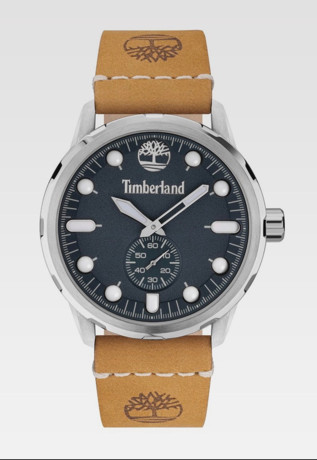 TIMBERLAND -GA00285