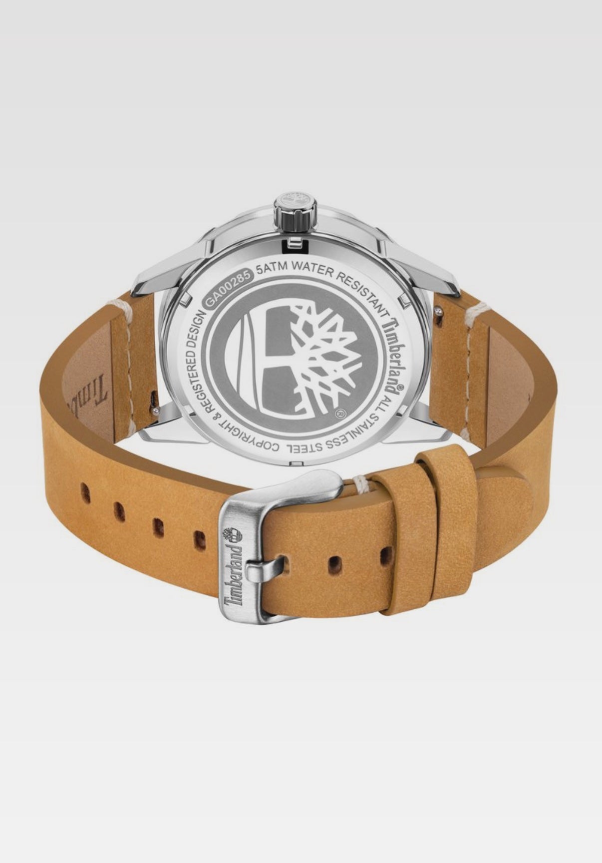 TIMBERLAND -GA00285