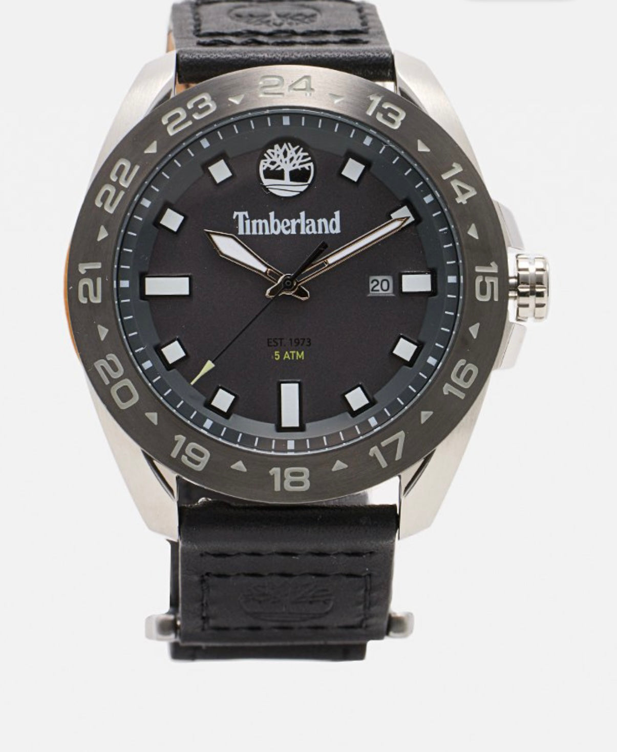 TIMBERLAND -GB00294