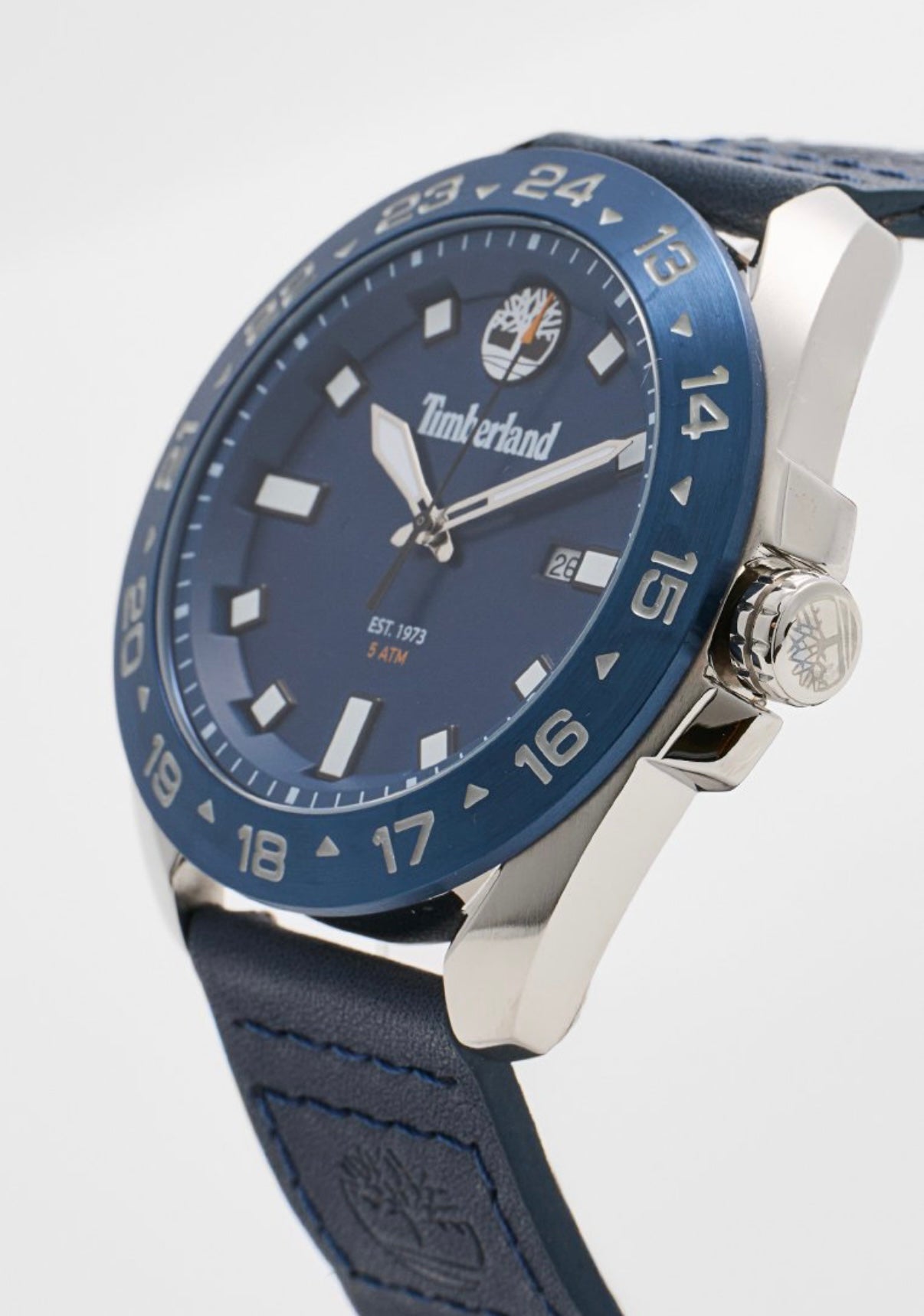 TIMBERLAND -GB00294