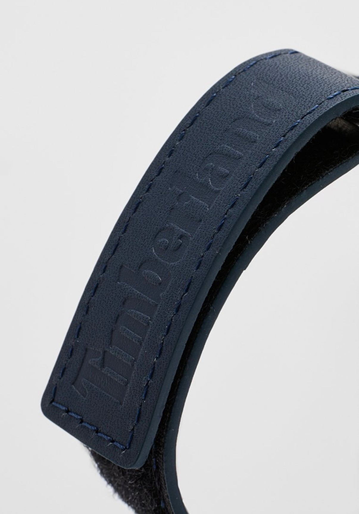 TIMBERLAND -GB00294