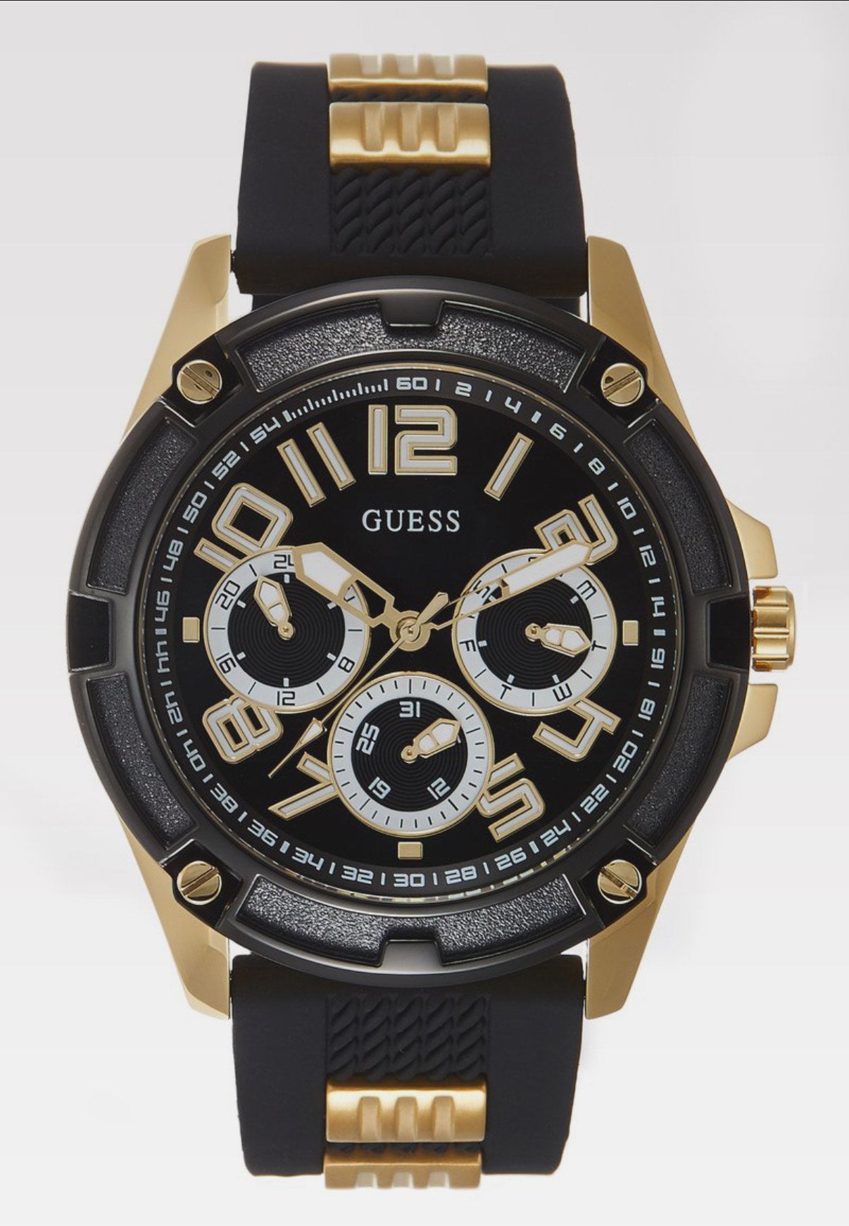 Guess