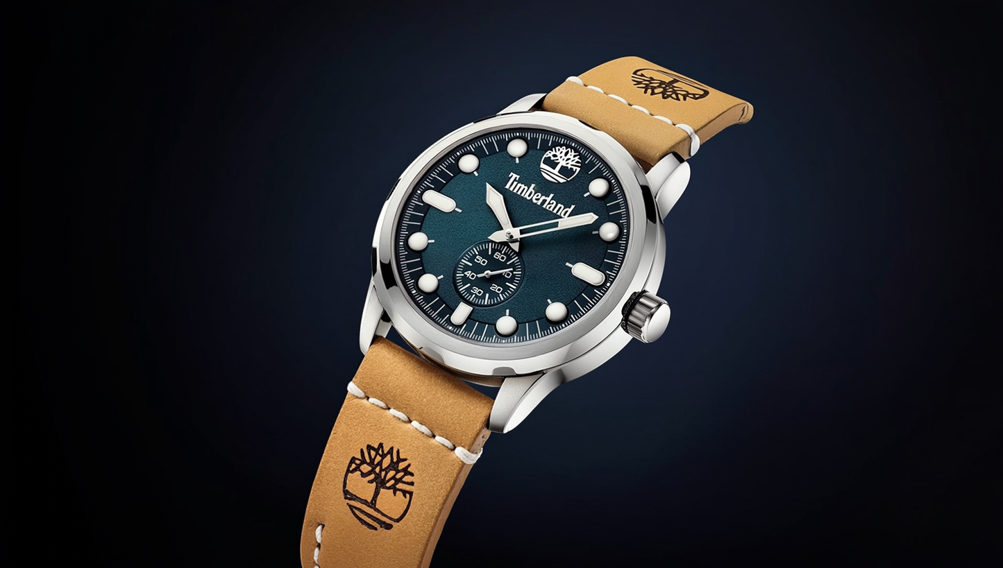 TIMBERLAND -GA00285