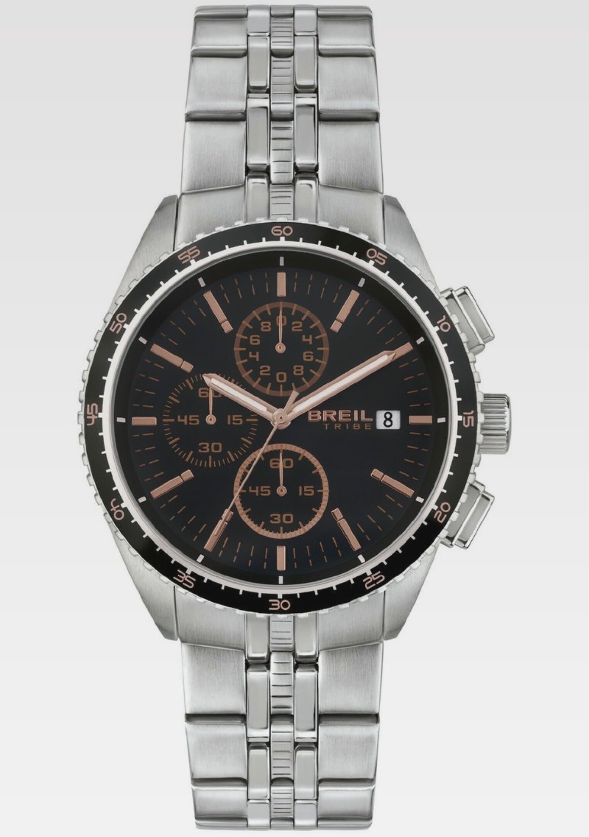 Breil EW0545
