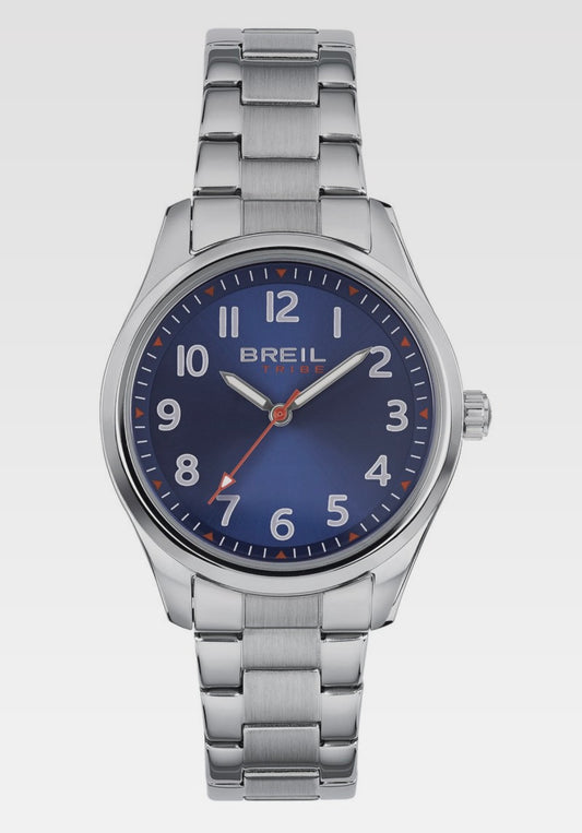 Breil EW0622
