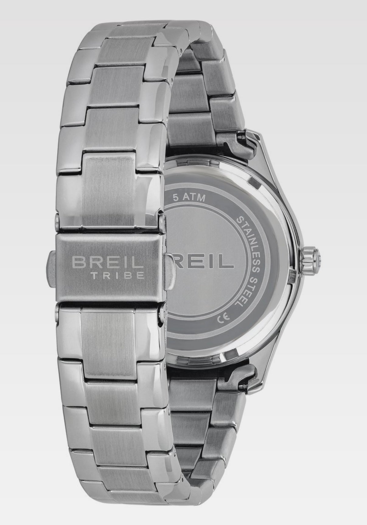Breil EW0622
