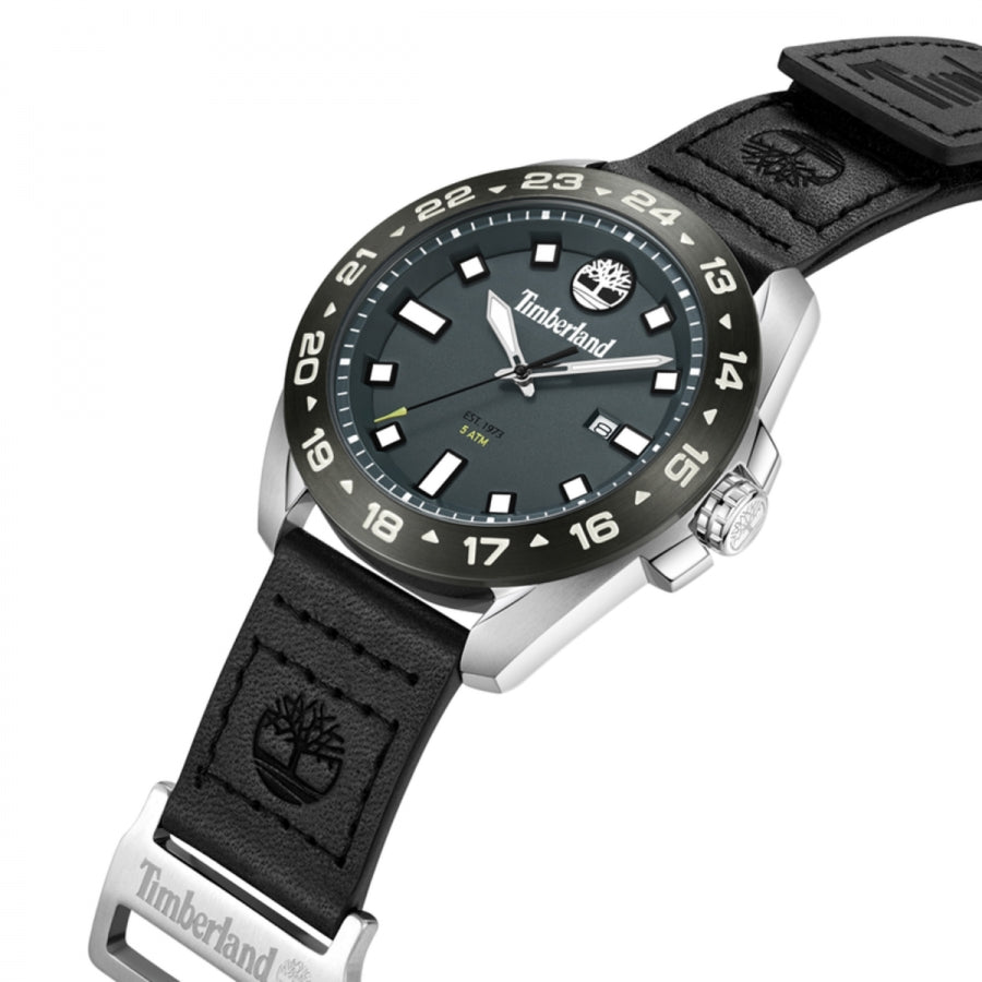 TIMBERLAND -GB00294