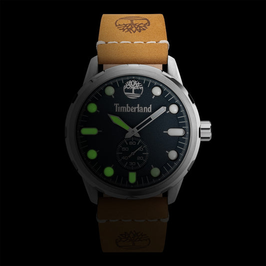 TIMBERLAND -GA00285