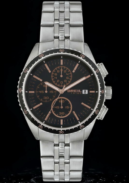 Breil EW0545