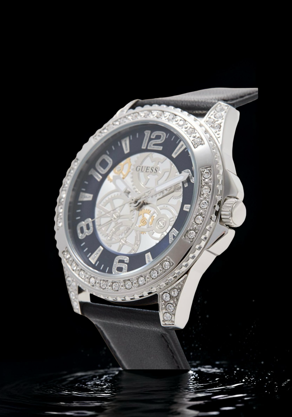 GUESS U1429G1