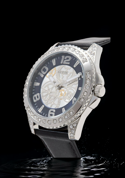 GUESS U1429G1