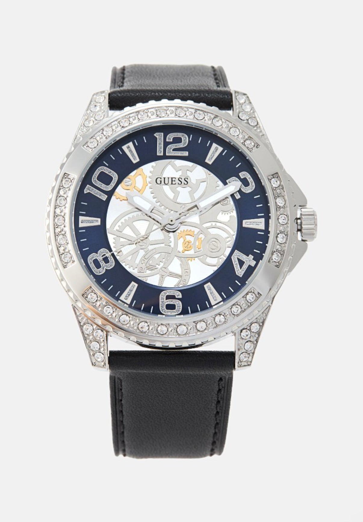 GUESS U1429G1