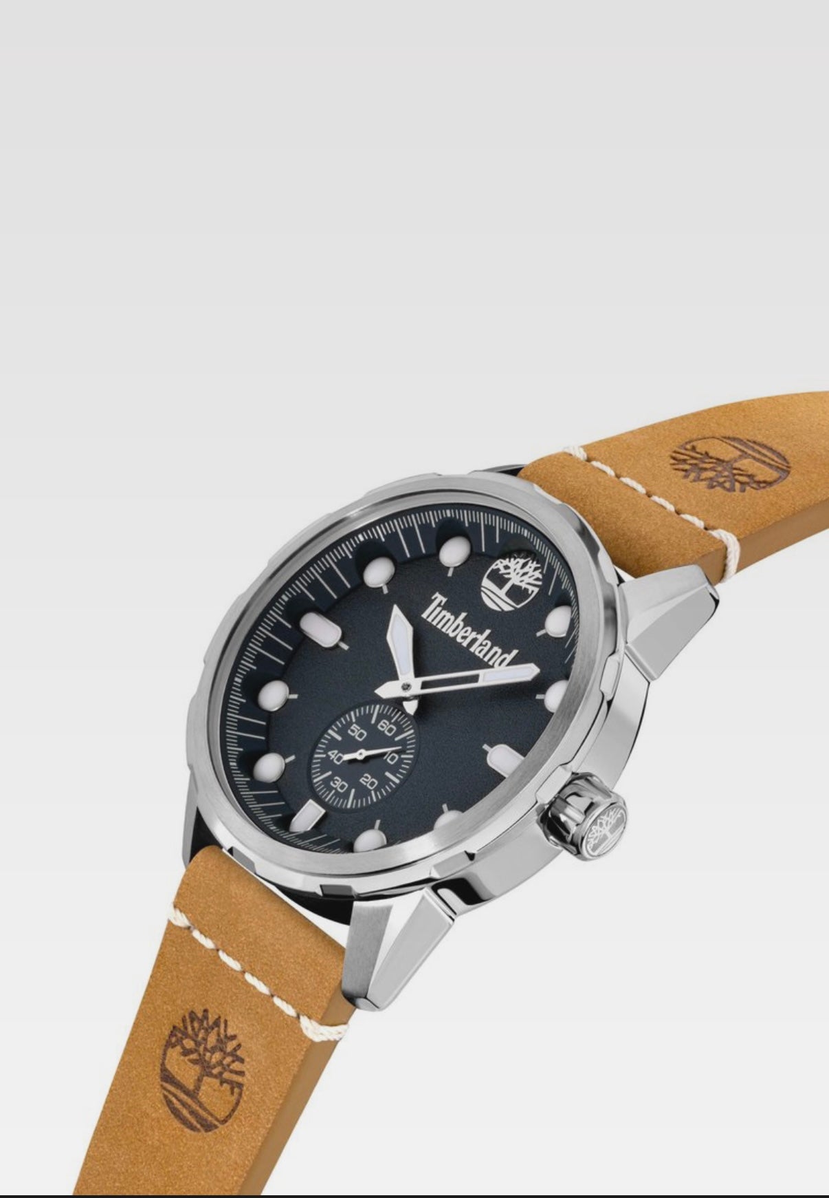 TIMBERLAND -GA00285
