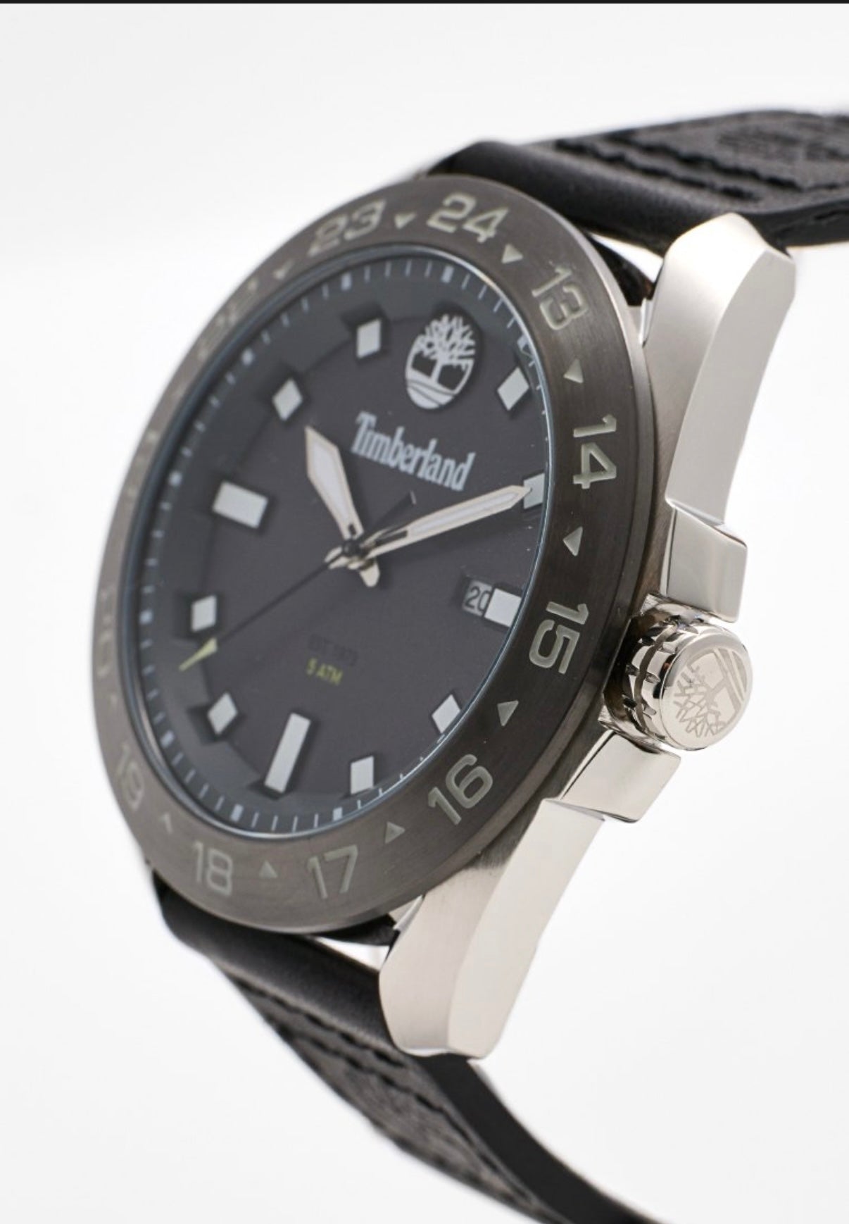 TIMBERLAND -GB00294