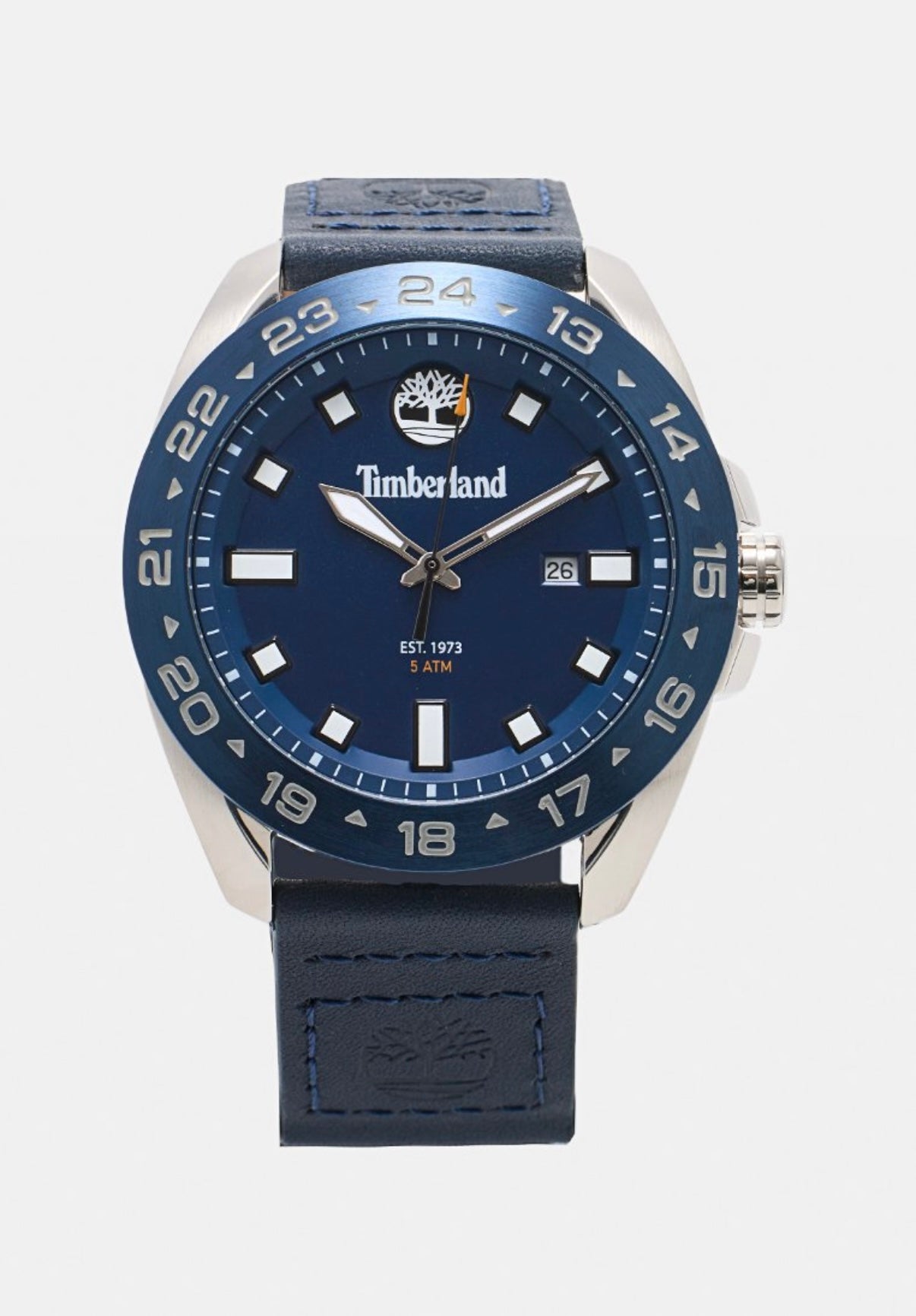 TIMBERLAND -GB00294