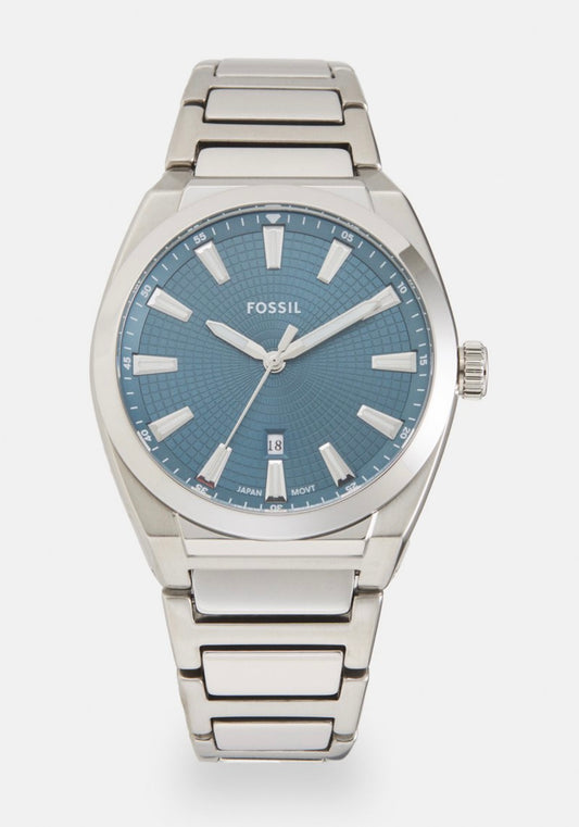 Fossil Everett