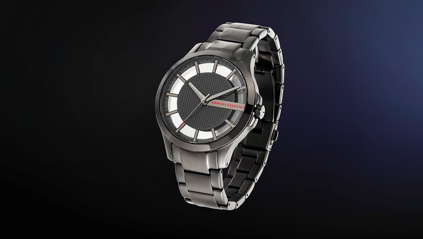 Armani Exchang AX2189