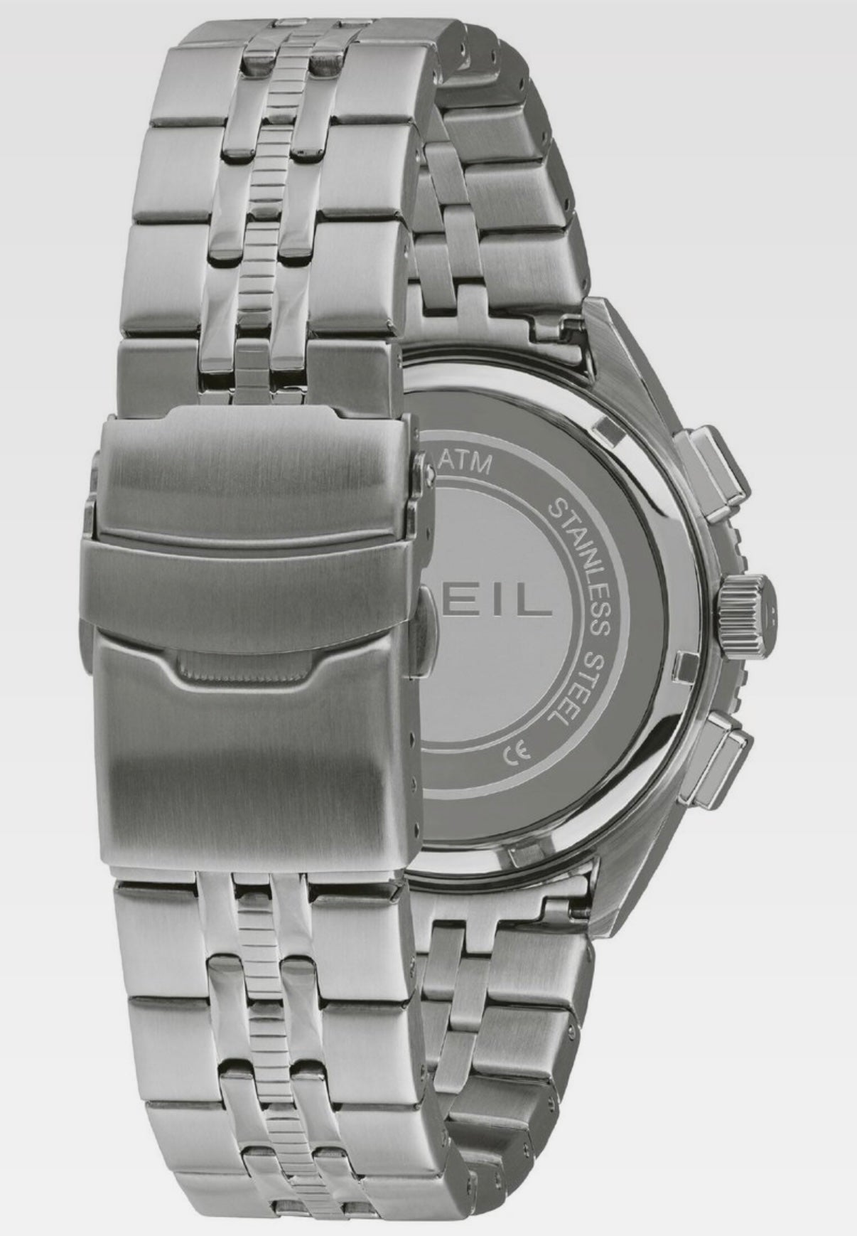Breil EW0545