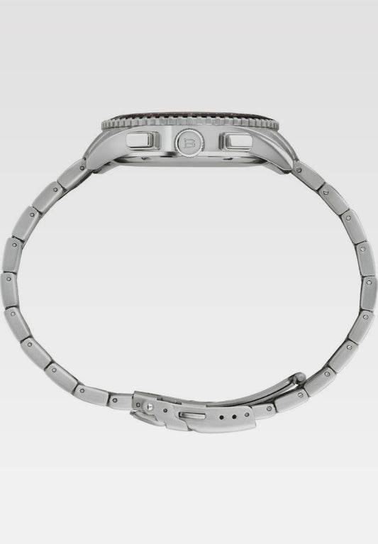 Breil EW0545
