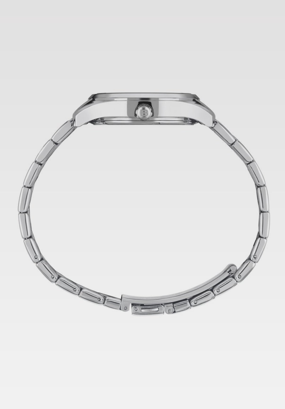 Breil EW0622