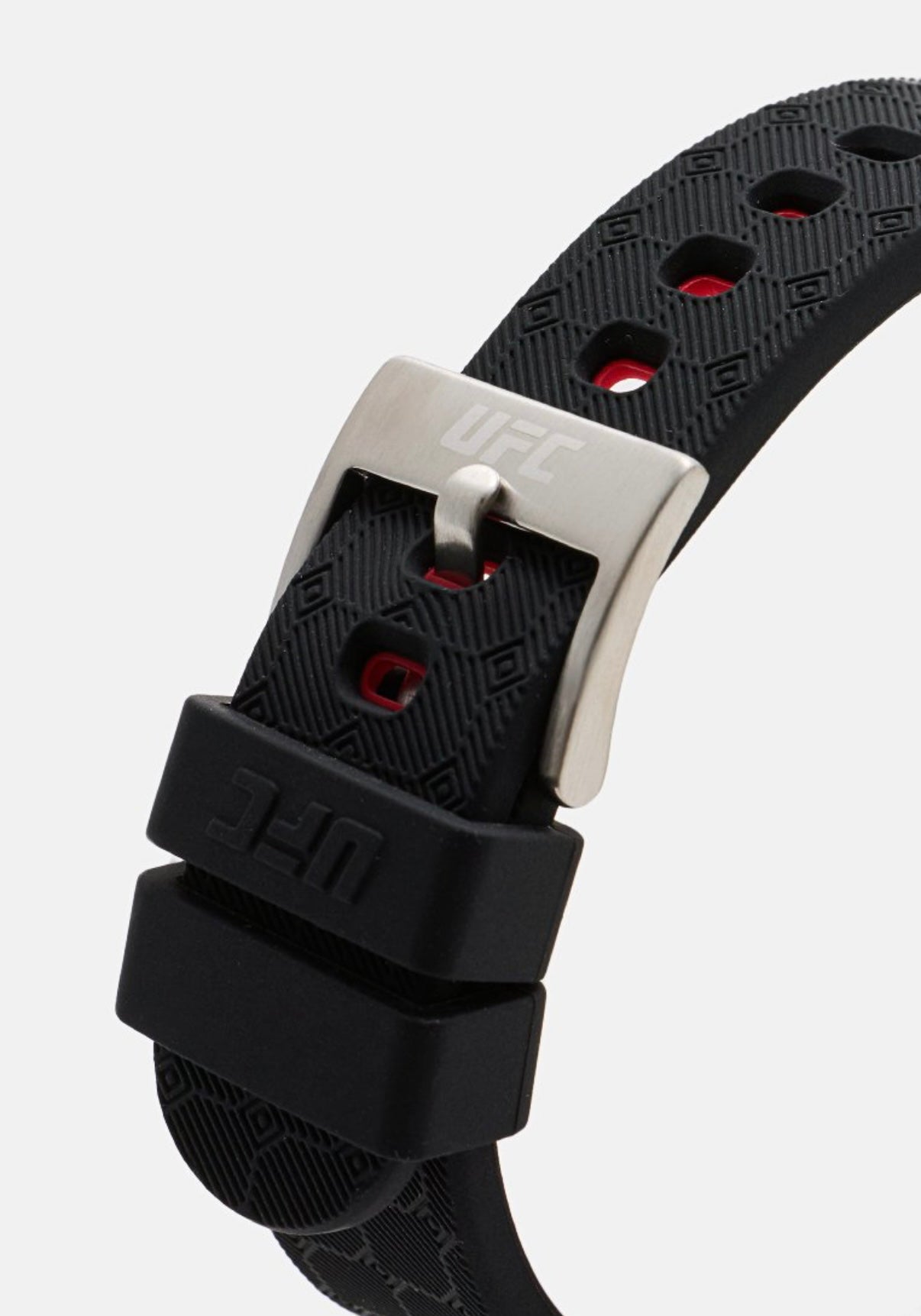 Timex UFC TW2V85400