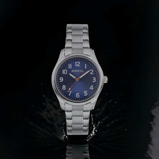 Breil EW0622