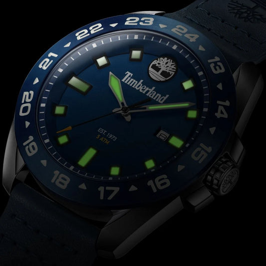 TIMBERLAND -GB00294