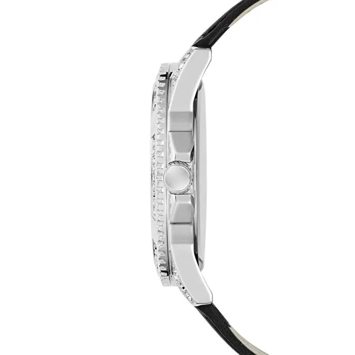 GUESS U1429G1