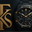tictackairos.com favicon